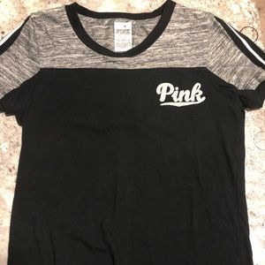 Victoria’s Secret PINK T Shirt